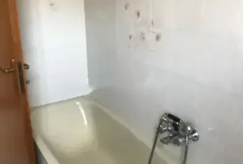 Rexer-Tagliacozzo-Trilocale-in-vendita-in-strada-Vicinale-Gallo-Bagno