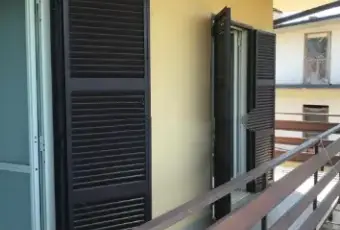 Rexer-Tagliacozzo-Trilocale-in-vendita-in-strada-Vicinale-Gallo-Altro