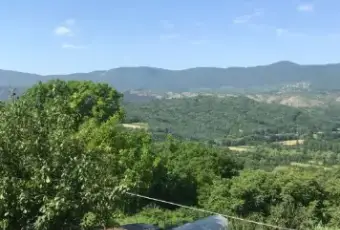 Rexer-Tagliacozzo-Trilocale-in-vendita-in-strada-Vicinale-Gallo-Terrazzo