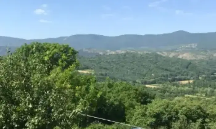 Rexer-Tagliacozzo-Trilocale-in-vendita-in-strada-Vicinale-Gallo-Terrazzo