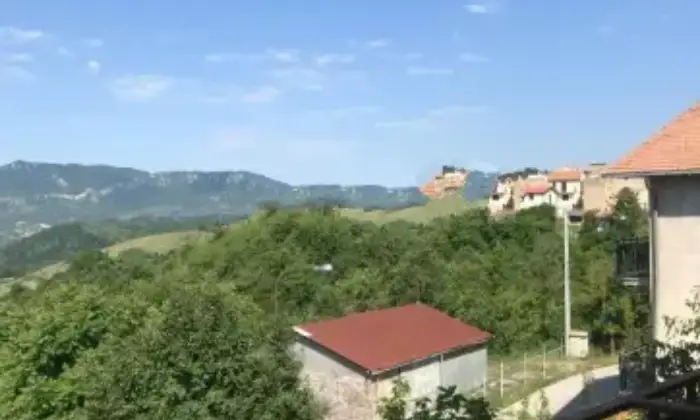 Rexer-Tagliacozzo-Trilocale-in-vendita-in-strada-Vicinale-Gallo-Terrazzo