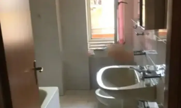 Rexer-Tagliacozzo-Trilocale-in-vendita-in-strada-Vicinale-Gallo-Bagno