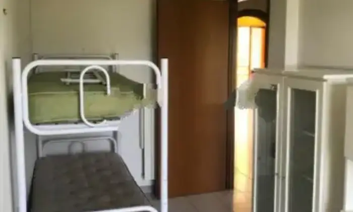Rexer-Tagliacozzo-Trilocale-in-vendita-in-strada-Vicinale-Gallo-Altro