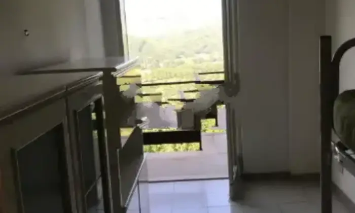 Rexer-Tagliacozzo-Trilocale-in-vendita-in-strada-Vicinale-Gallo-Altro
