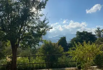Rexer-Tagliacozzo-Appartamento-in-Strada-Comunale-per-Gallo-Tagliacozzo-Terrazzo
