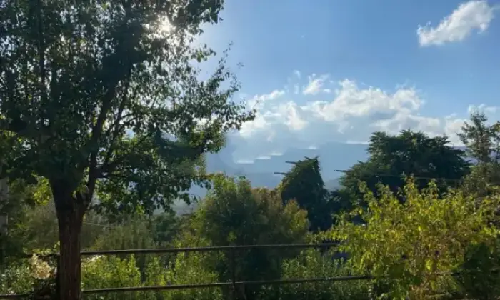 Rexer-Tagliacozzo-Appartamento-in-Strada-Comunale-per-Gallo-Tagliacozzo-Terrazzo