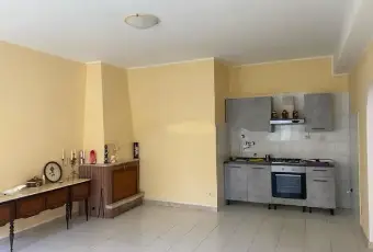 Rexer-Tagliacozzo-Appartamento-in-Strada-Comunale-per-Gallo-Tagliacozzo-Cucina