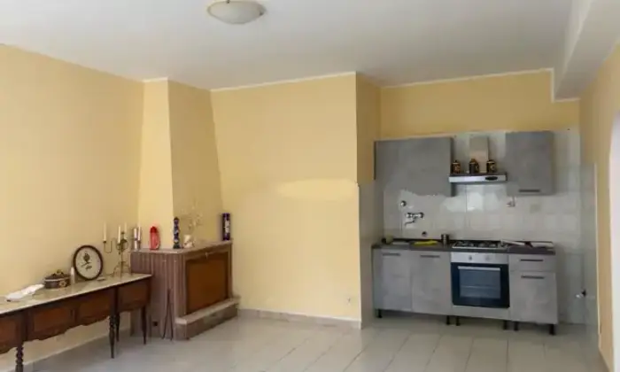 Rexer-Tagliacozzo-Appartamento-in-Strada-Comunale-per-Gallo-Tagliacozzo-Cucina