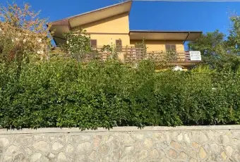 Rexer-Tagliacozzo-Appartamento-in-Strada-Comunale-per-Gallo-Tagliacozzo-Terrazzo