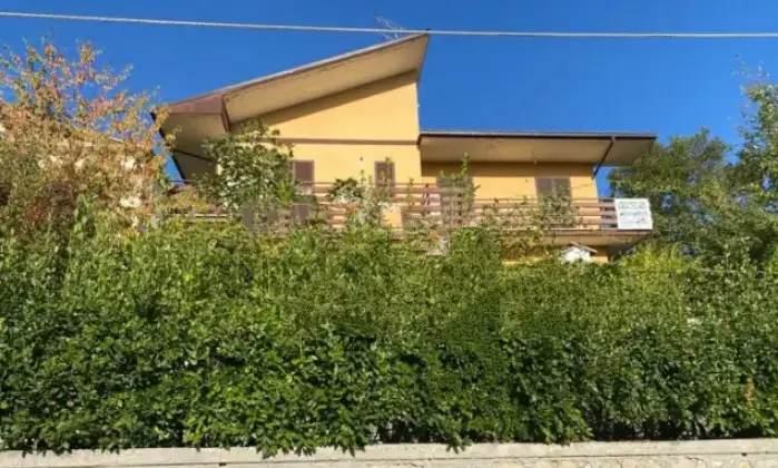Rexer-Tagliacozzo-Appartamento-in-Strada-Comunale-per-Gallo-Tagliacozzo-Terrazzo