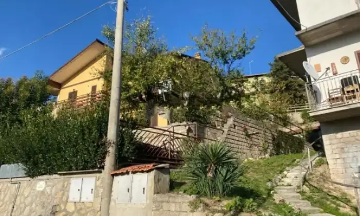 Rexer-Tagliacozzo-Appartamento-in-Strada-Comunale-per-Gallo-Tagliacozzo-Terrazzo