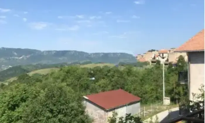 Rexer-Tagliacozzo-Appartamento-in-Strada-Comunale-per-Gallo-Tagliacozzo-Terrazzo