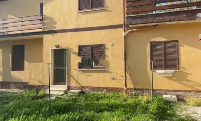 Rexer-Tagliacozzo-Appartamento-in-Strada-Comunale-per-Gallo-Tagliacozzo-Terrazzo