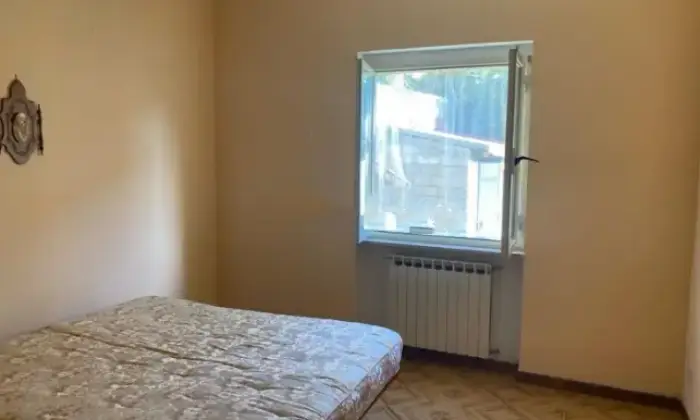 Rexer-Tagliacozzo-Appartamento-in-Strada-Comunale-per-Gallo-Tagliacozzo-Altro
