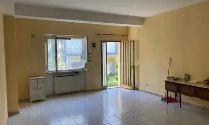 Rexer-Tagliacozzo-Appartamento-in-Strada-Comunale-per-Gallo-Tagliacozzo-Altro