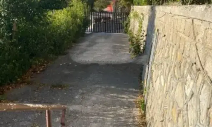 Rexer-Tagliacozzo-Appartamento-in-Strada-Comunale-per-Gallo-Tagliacozzo-Terrazzo
