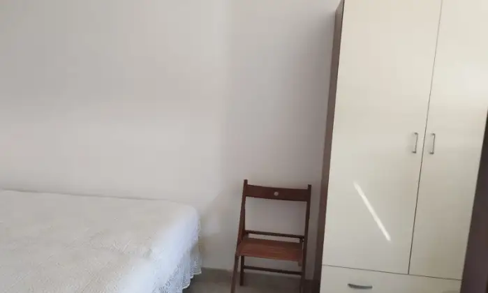 Rexer-Pisticci-Affittasi-Marconia-di-Pisticci-CameraDaLetto