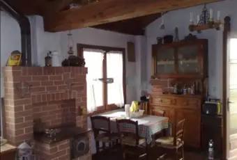 Rexer-Dronero-Cascina-via-Castelletto-Dronero-Altro