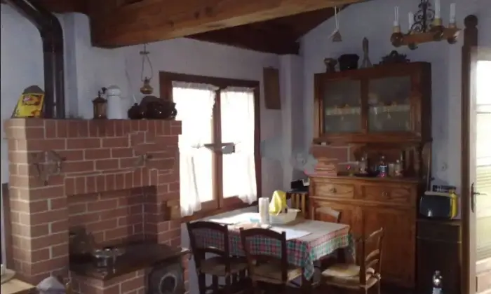 Rexer-Dronero-Cascina-via-Castelletto-Dronero-Altro