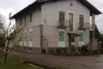 Rexer-Dronero-Cascina-via-Castelletto-Dronero-Giardino