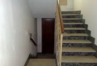 Rexer-Dronero-Cascina-via-Castelletto-Dronero-Altro