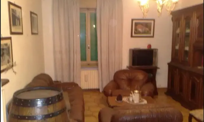 Rexer-Dronero-Cascina-via-Castelletto-Dronero-Salone