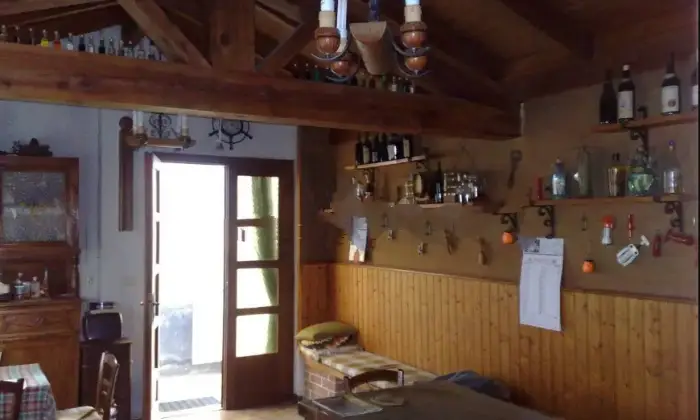 Rexer-Dronero-Cascina-via-Castelletto-Dronero-Altro