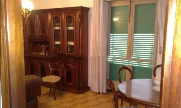 Rexer-Dronero-Cascina-via-Castelletto-Dronero-Altro