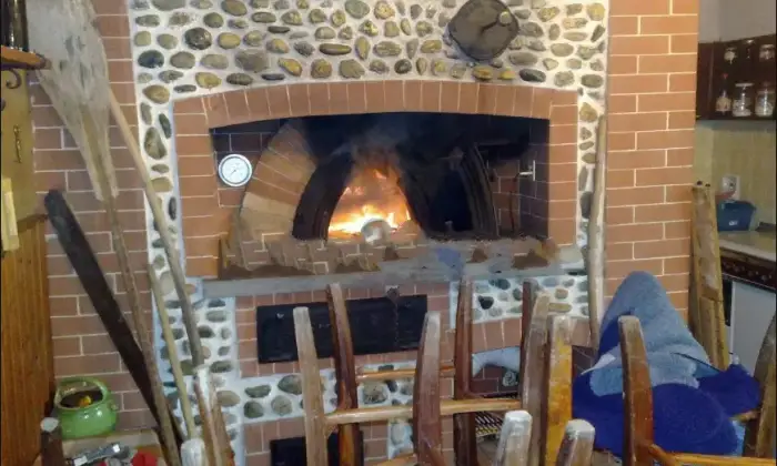 Rexer-Dronero-Cascina-via-Castelletto-Dronero-Cantina