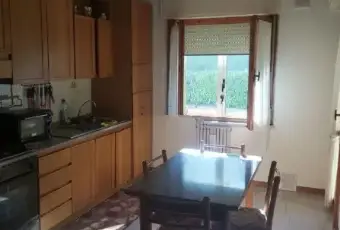Rexer-CastellAzzara-Appartamento-in-vendita-in-via-delle-Vigne-Cucina