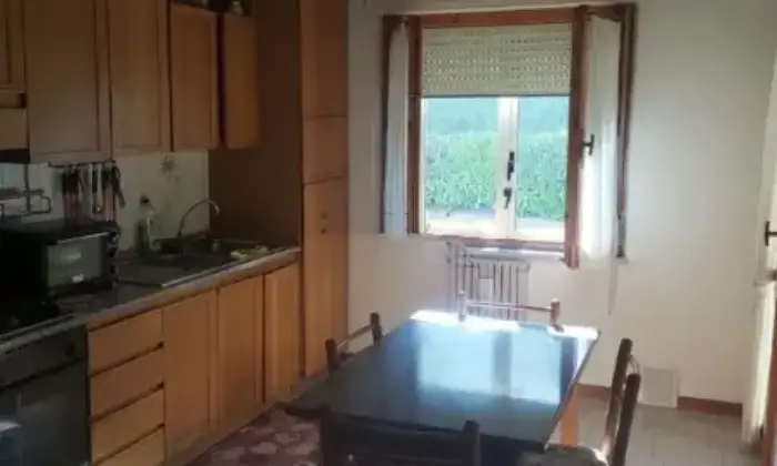 Rexer-CastellAzzara-Appartamento-in-vendita-in-via-delle-Vigne-Cucina