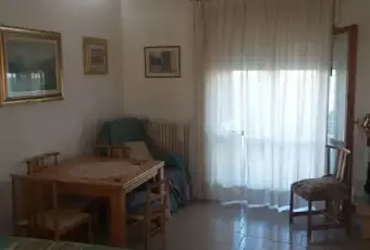 Rexer-CastellAzzara-Appartamento-in-vendita-in-via-delle-Vigne-Altro