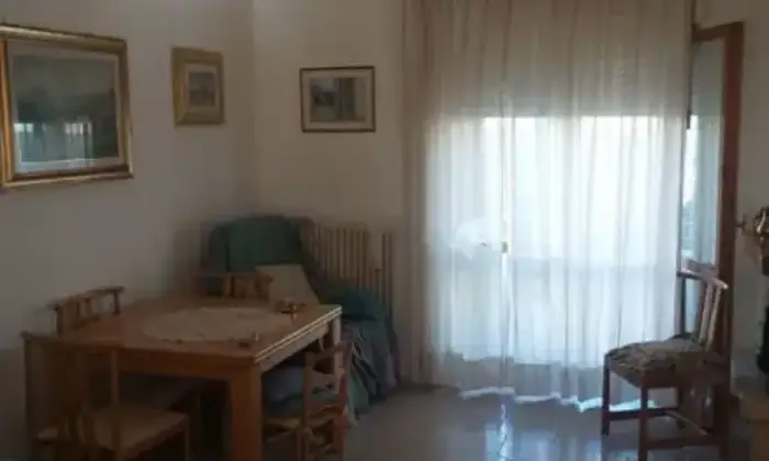 Rexer-CastellAzzara-Appartamento-in-vendita-in-via-delle-Vigne-Altro