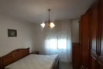 Rexer-CastellAzzara-Appartamento-in-vendita-in-via-delle-Vigne-CameraDaLetto