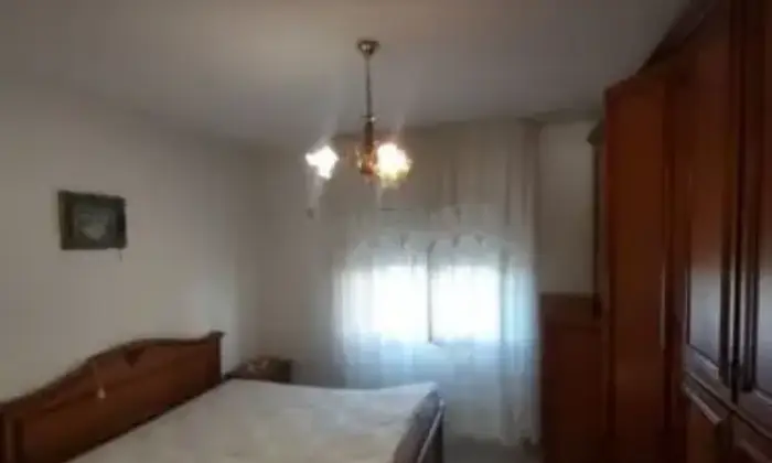 Rexer-CastellAzzara-Appartamento-in-vendita-in-via-delle-Vigne-CameraDaLetto