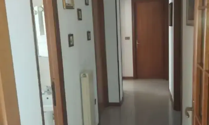 Rexer-CastellAzzara-Appartamento-in-vendita-in-via-delle-Vigne-Altro