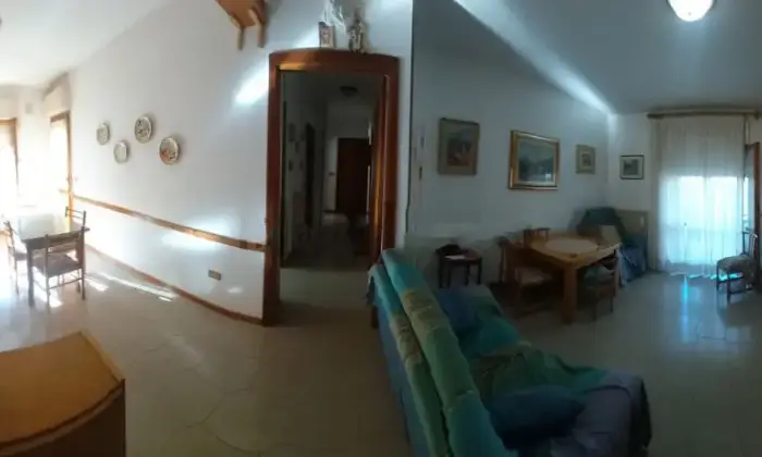 Rexer-CastellAzzara-Appartamento-in-vendita-in-via-delle-Vigne-Altro