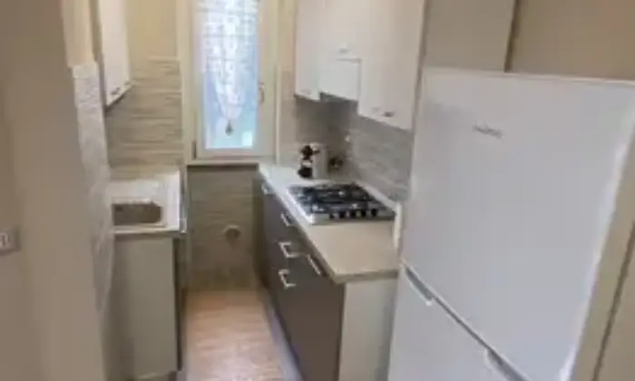 Rexer-Borghetto-Santo-Spirito-Appartamento-completamente-ristrutturato-e-arredato-Altro