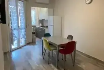 Rexer-Borghetto-Santo-Spirito-Appartamento-completamente-ristrutturato-e-arredato-Altro