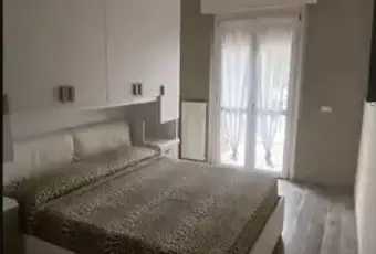 Rexer-Borghetto-Santo-Spirito-Appartamento-completamente-ristrutturato-e-arredato-Altro