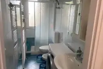 Rexer-Borghetto-Santo-Spirito-Appartamento-completamente-ristrutturato-e-arredato-Bagno