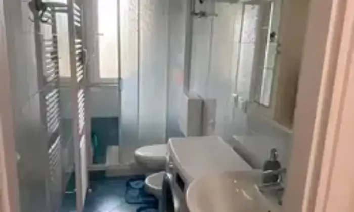 Rexer-Borghetto-Santo-Spirito-Appartamento-completamente-ristrutturato-e-arredato-Bagno