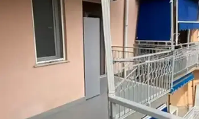 Rexer-Borghetto-Santo-Spirito-Appartamento-completamente-ristrutturato-e-arredato-Altro