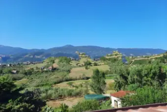 Rexer-Roccadaspide-Vendesi-casa-con-terreno-in-via-Carretiello-Roccadaspide-Terrazzo