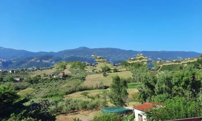 Rexer-Roccadaspide-Vendesi-casa-con-terreno-in-via-Carretiello-Roccadaspide-Terrazzo