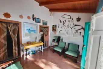 Rexer-Roccadaspide-Vendesi-casa-con-terreno-in-via-Carretiello-Roccadaspide-Altro