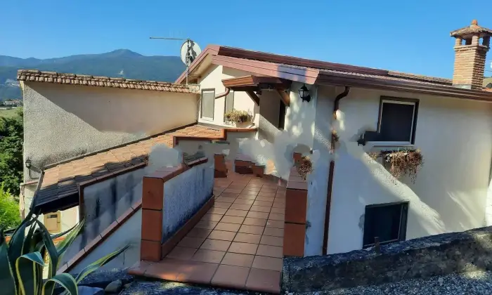 Rexer-Roccadaspide-Vendesi-casa-con-terreno-in-via-Carretiello-Roccadaspide-Terrazzo