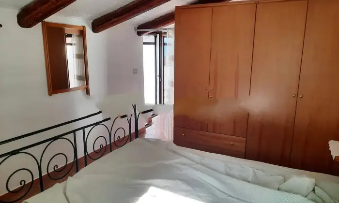 Rexer-Roccadaspide-Vendesi-casa-con-terreno-in-via-Carretiello-Roccadaspide-Altro