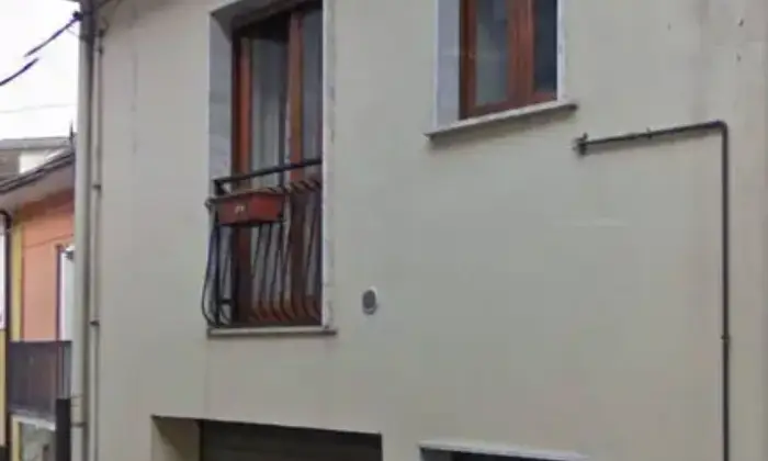 Rexer-San-Pietro-al-Tanagro-Villa-unifamiliare-via-Maggio-San-Pietro-al-Tanagro-Altro