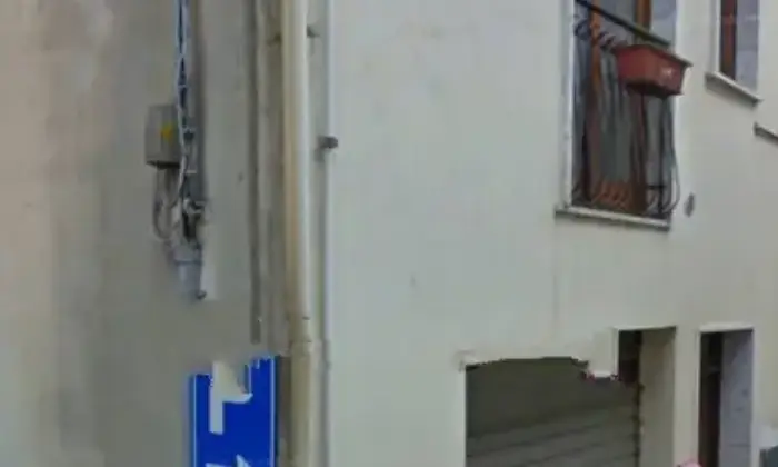 Rexer-San-Pietro-al-Tanagro-Villa-unifamiliare-via-Maggio-San-Pietro-al-Tanagro-Altro